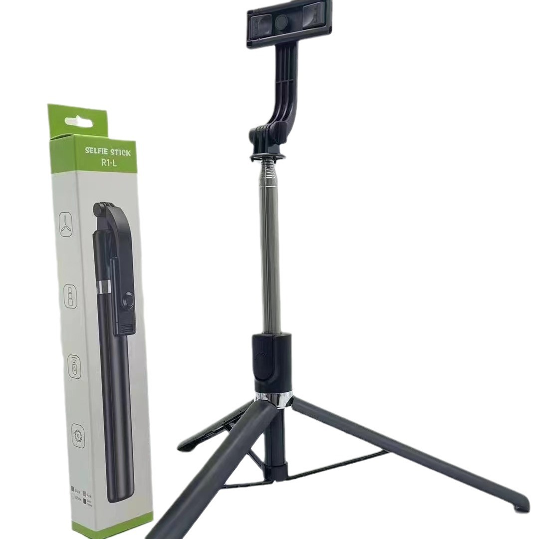 gay-chup-hinh-bluetooth-r1l-dai-1m7